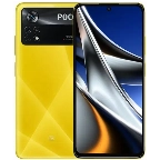 Poco X4 Pro